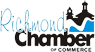 Richmond Chamber Logo