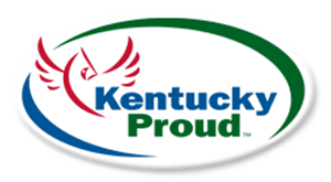 KY Proud Logo