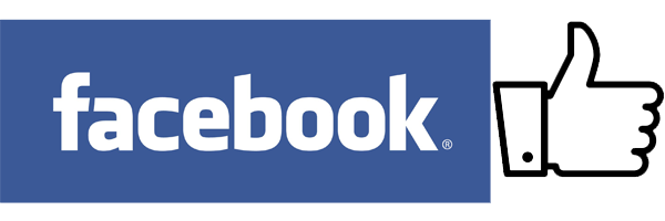Facebook Icon